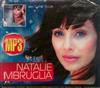 descargar álbum Natalie Imbruglia - MP3 Вкл Come To Life