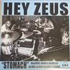 ladda ner album Hey Zeus , White Dynomite - Stomach Sweet Tooth