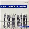 télécharger l'album The Duke's Men Of Yale - The Dukes Men Of Yale