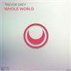 online luisteren Trevor Grey - Whole World