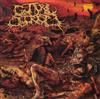 last ned album Guttural Secrete - Reek Of Pubescent Despoilment