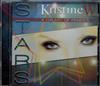 baixar álbum Kristine W - Stars A Galaxy Of Remixes