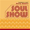 lataa albumi Various - Ferry Maats Soulshow Soulshow 4 Ever