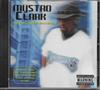 ladda ner album Mystro Clark - The 100 Tapes