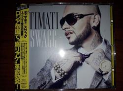 Download Timati - Swagg