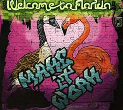 Download Welcome To Florida - Make It Work