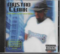 Download Mystro Clark - The 100 Tapes