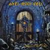 last ned album Axel Rudi Pell - Between The Walls