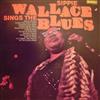 baixar álbum Sippie Wallace - Sings The Blues