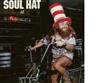 ascolta in linea Soul Hat - Live At The Black Cat Lounge