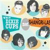 kuunnella verkossa The Dixie Cups The ShangriLas - The Dixie Cups Meet The Shangri Las