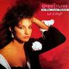 descargar álbum Gloria Estefan And Miami Sound Machine - Let It Loose