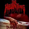 online anhören The Haunting - BloodBath