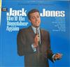 ladda ner album Jack Jones - Well Be Togethere Again