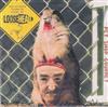 Loosehead - Pet Shop Gourmet