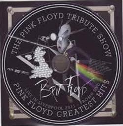 Download Brit Floyd - Pink Floyd Greatest Hits Live In Liverpool 2011