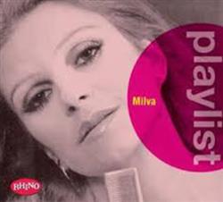 Download Milva - Playlist