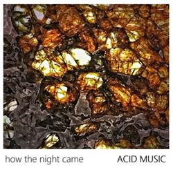 Download How The Night Came - Acid Music