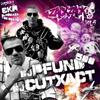 online anhören DJ Pfund500, DJ CutXAct - ZackZack Vol5