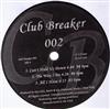 baixar álbum Various - Club Breaker 002