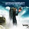 Machinae Supremacy - Rise Of A Digital Nation