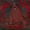 descargar álbum Voodoo Puppets - Well To Hell