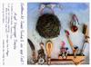 descargar álbum Vertonen, At Jennie Richie & irr app (ext) - Arpt Verjenepp Tonxtie