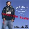 baixar álbum Mächy - Rockstarliv Industrin Remix