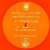 ladda ner album Anthony Collins - Audiotherapie EP