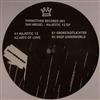 lataa albumi San Miguel - Majestic 12 EP