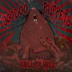 Download Voodoo Puppets - Well To Hell