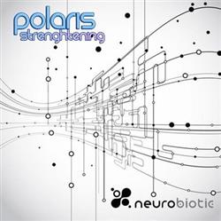 Download Polaris - Strenghtening