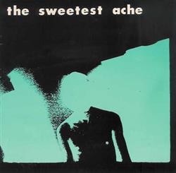 Download The Sweetest Ache - Tell Me How It Feels Heaven Scented World