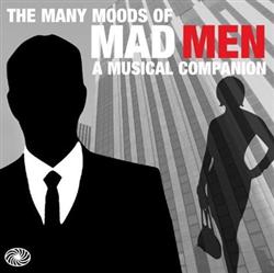 Download Various - The Many Moods Of Mad Men