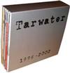 écouter en ligne Tarwater - 1996 2002