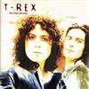 descargar álbum TRex - The Peel Session