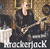 KrackerjacK - Rock On