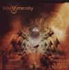 online luisteren Into Eternity - Buried In Oblivion