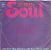 last ned album Soul Caravan - So Much Soul