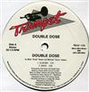 escuchar en línea Double Dose - Double Dose