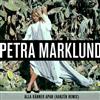 online luisteren Petra Marklund - Alla Känner Apan Hanzén Remix