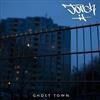 kuunnella verkossa TORCH IT - Ghost Town