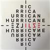 descargar álbum Ilse Delange - Hurricane