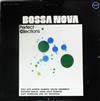 télécharger l'album Various - Bossa Nova Perfect Collections