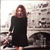 descargar álbum Anna Ruttar - Heart Made