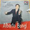 ouvir online Alberto Bongi - Vierno