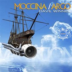 Download Dave Winnel - Moccina Argo