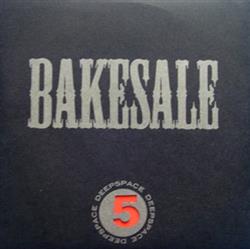 Download Deepspace5 - Bake Sale