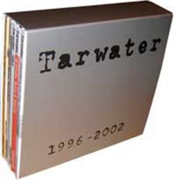 Download Tarwater - 1996 2002