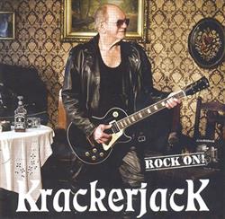 Download KrackerjacK - Rock On